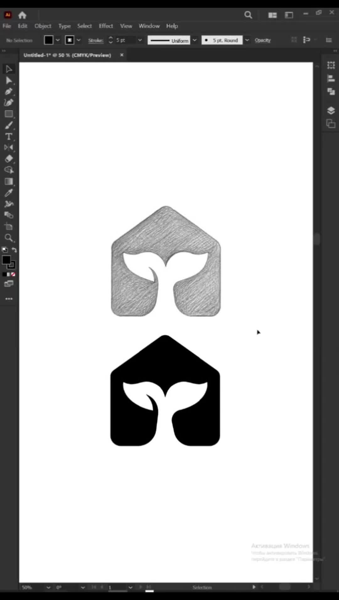 @corello.design