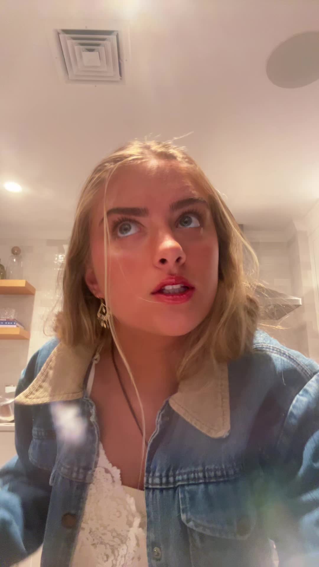 @🫒🍸