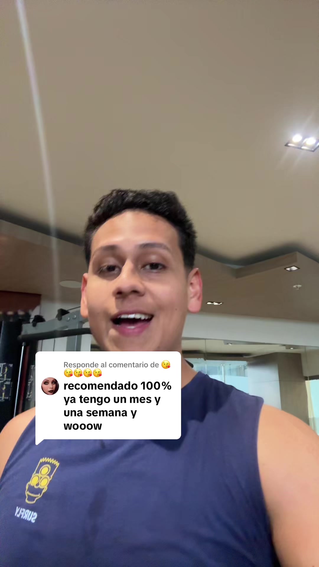 @Coach Alex Cifuentes