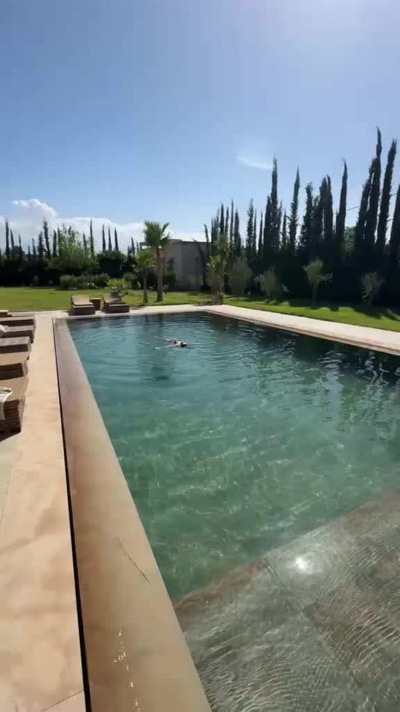 @tetouania90🇲🇦