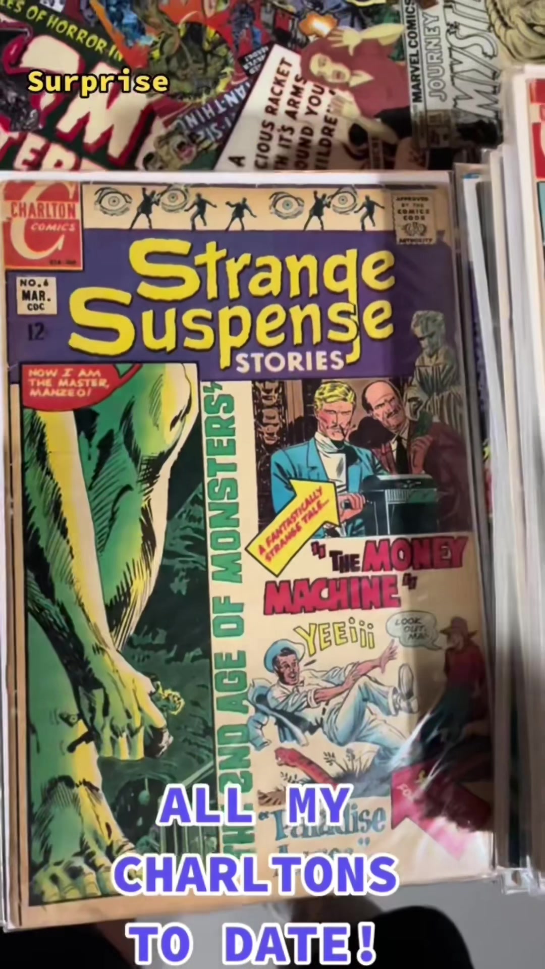 @horror_comic_nut