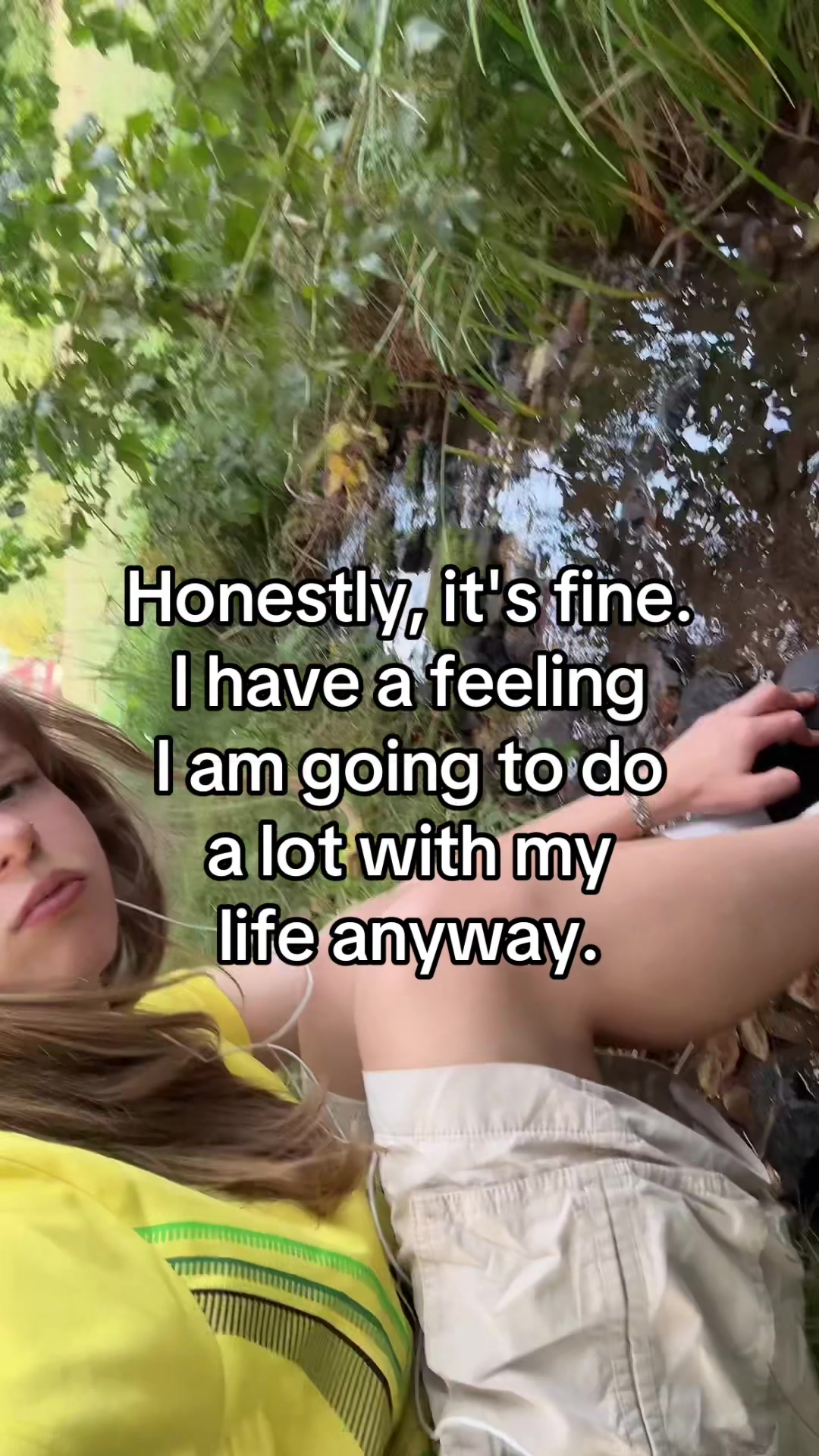 @luzie