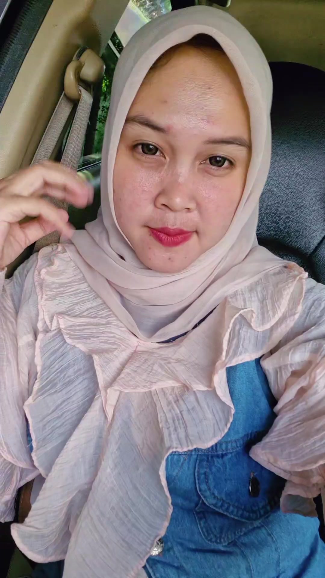 @PuriDesiRahayu
