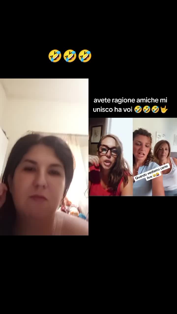 @Dolce Licia di Mirko ❤️❤️🖤🖤