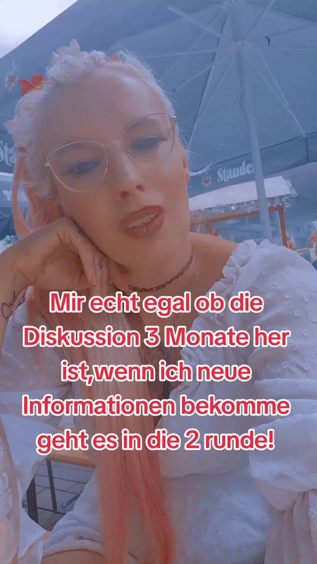 @Icequeen_official