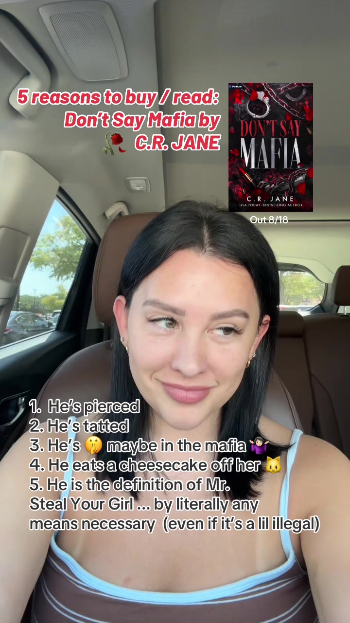 @doublebookedlibrary