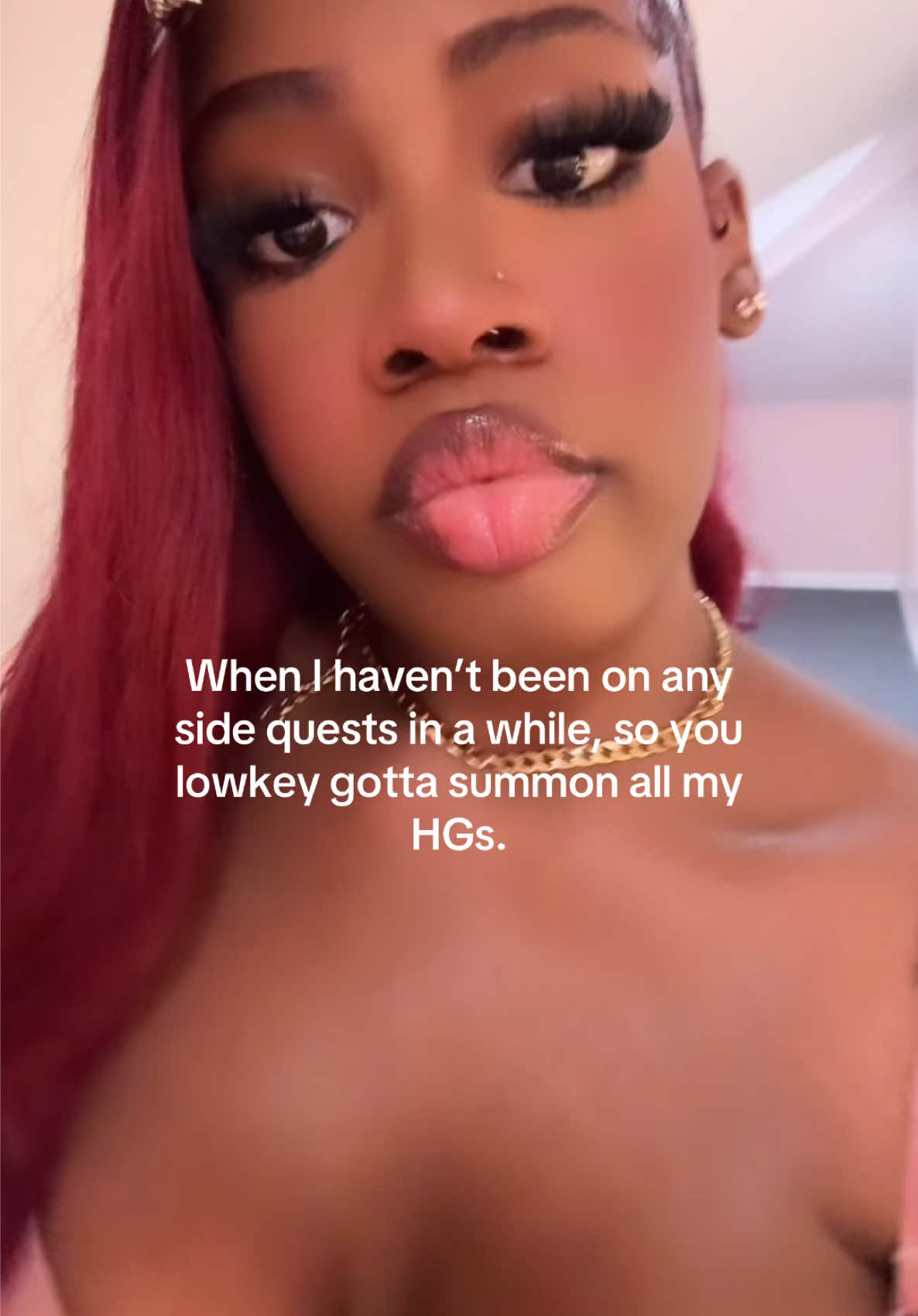 @_xo.jah__