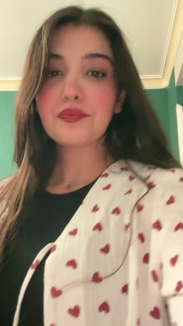 @ikimiawx