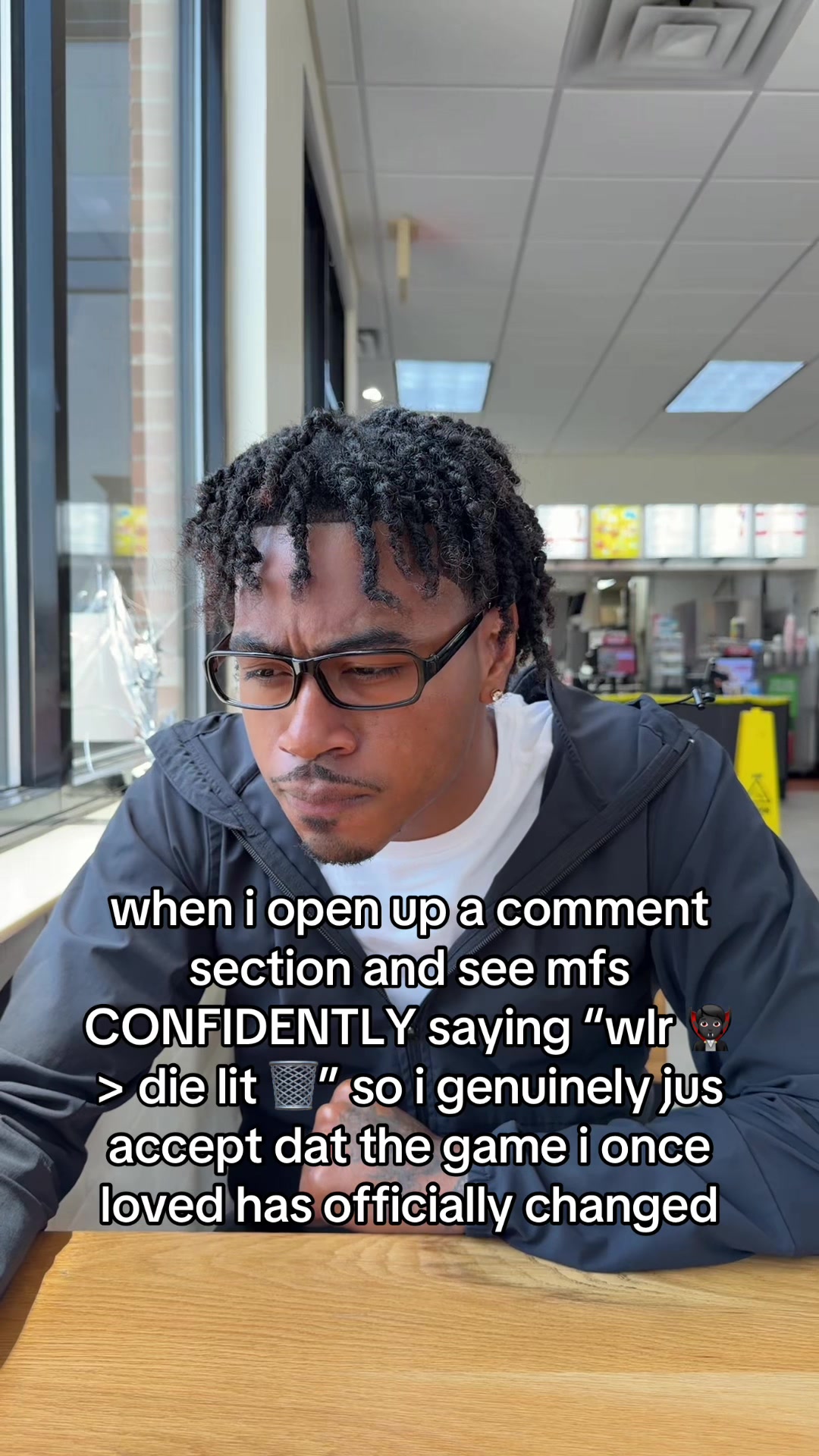 @aydan