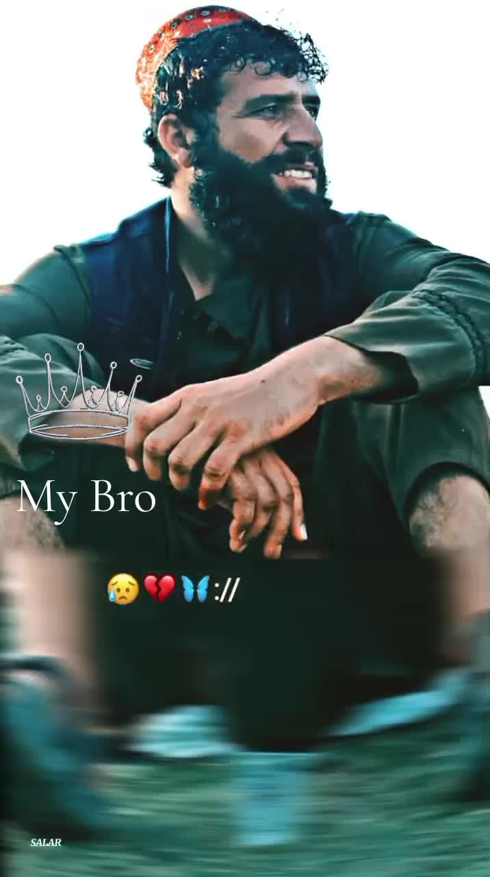 @Imran karimi