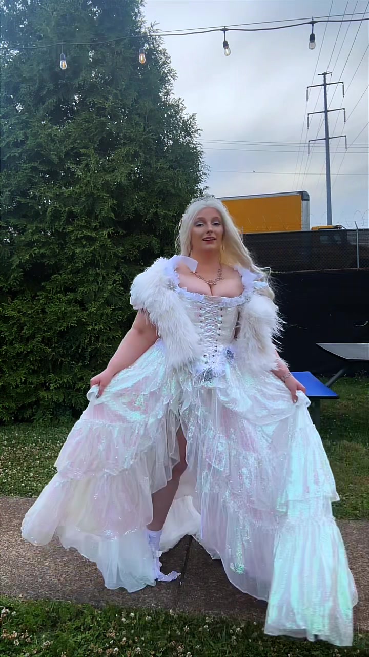 @Learea_Cosplay