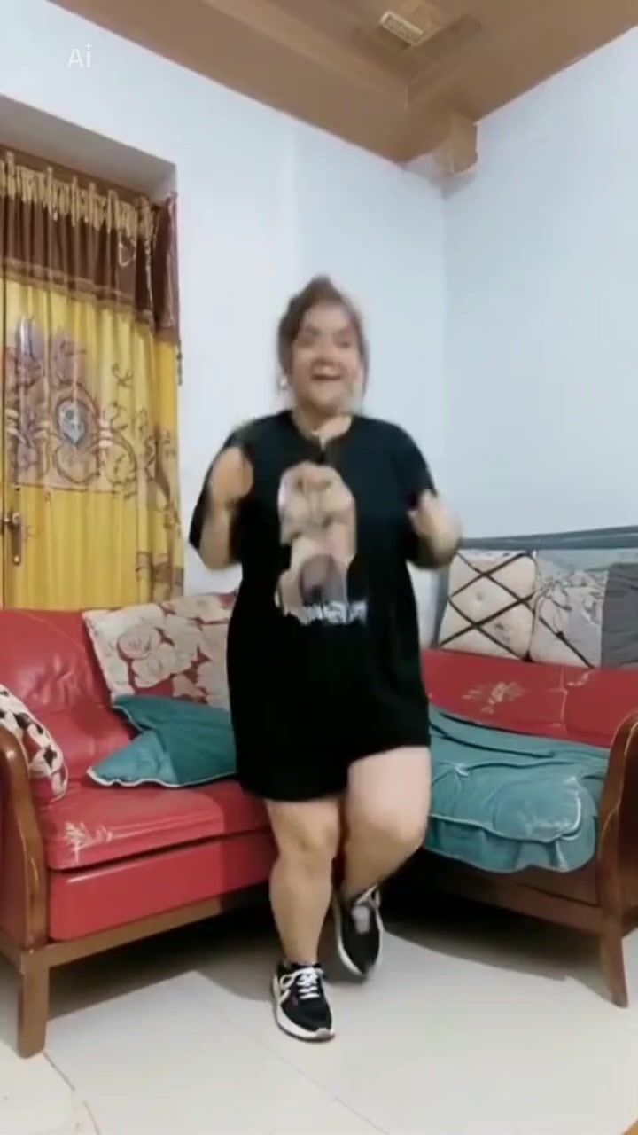 @Asse Sempuh