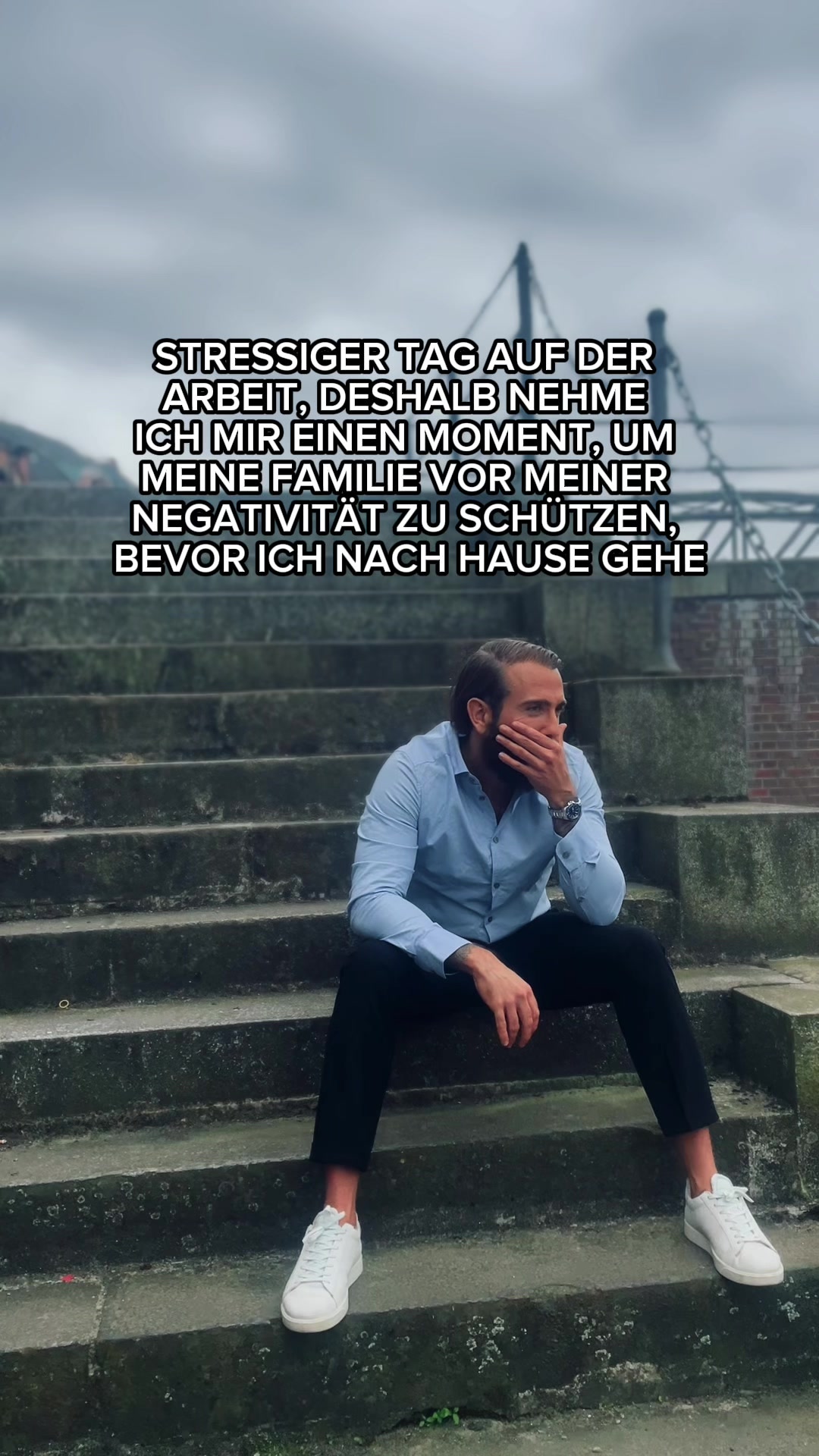 @Valentin Stille