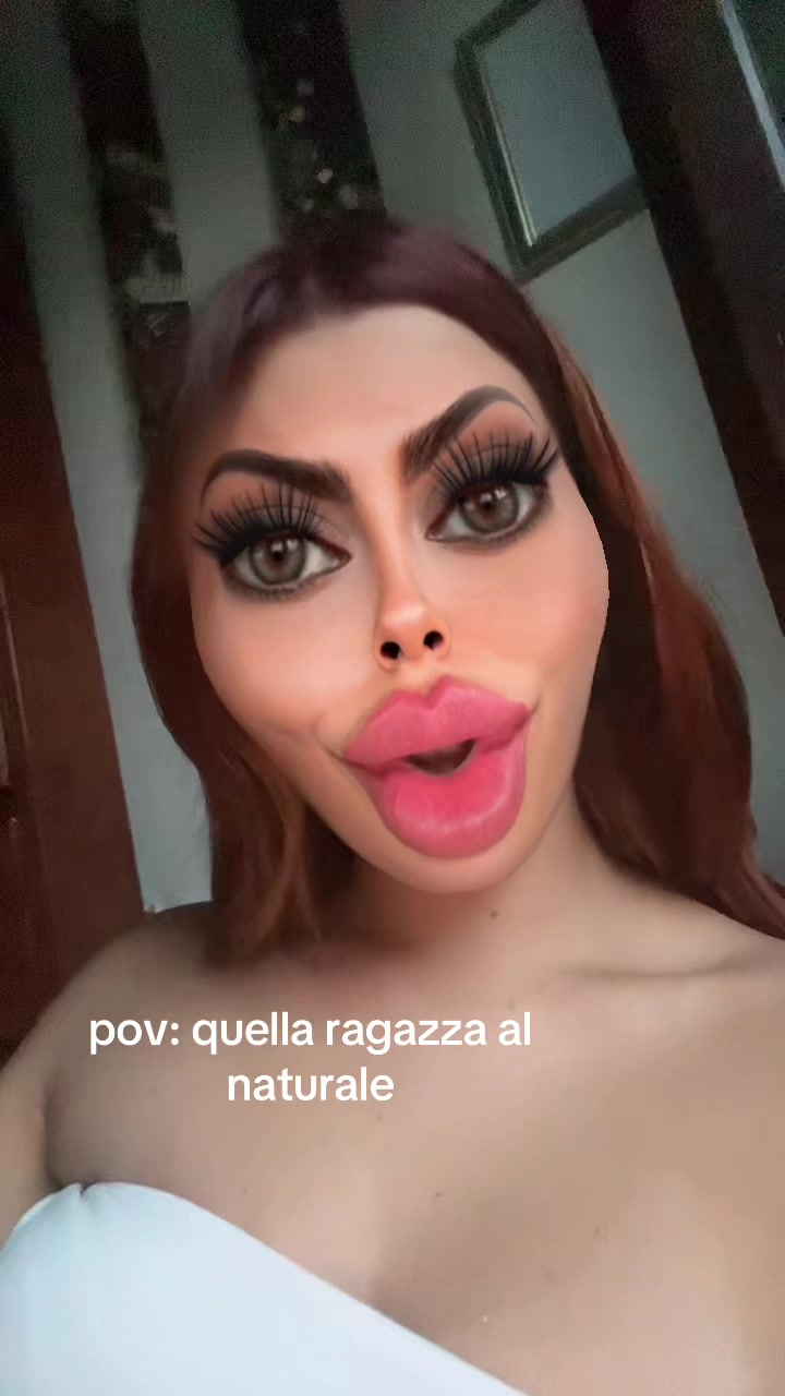 @desii