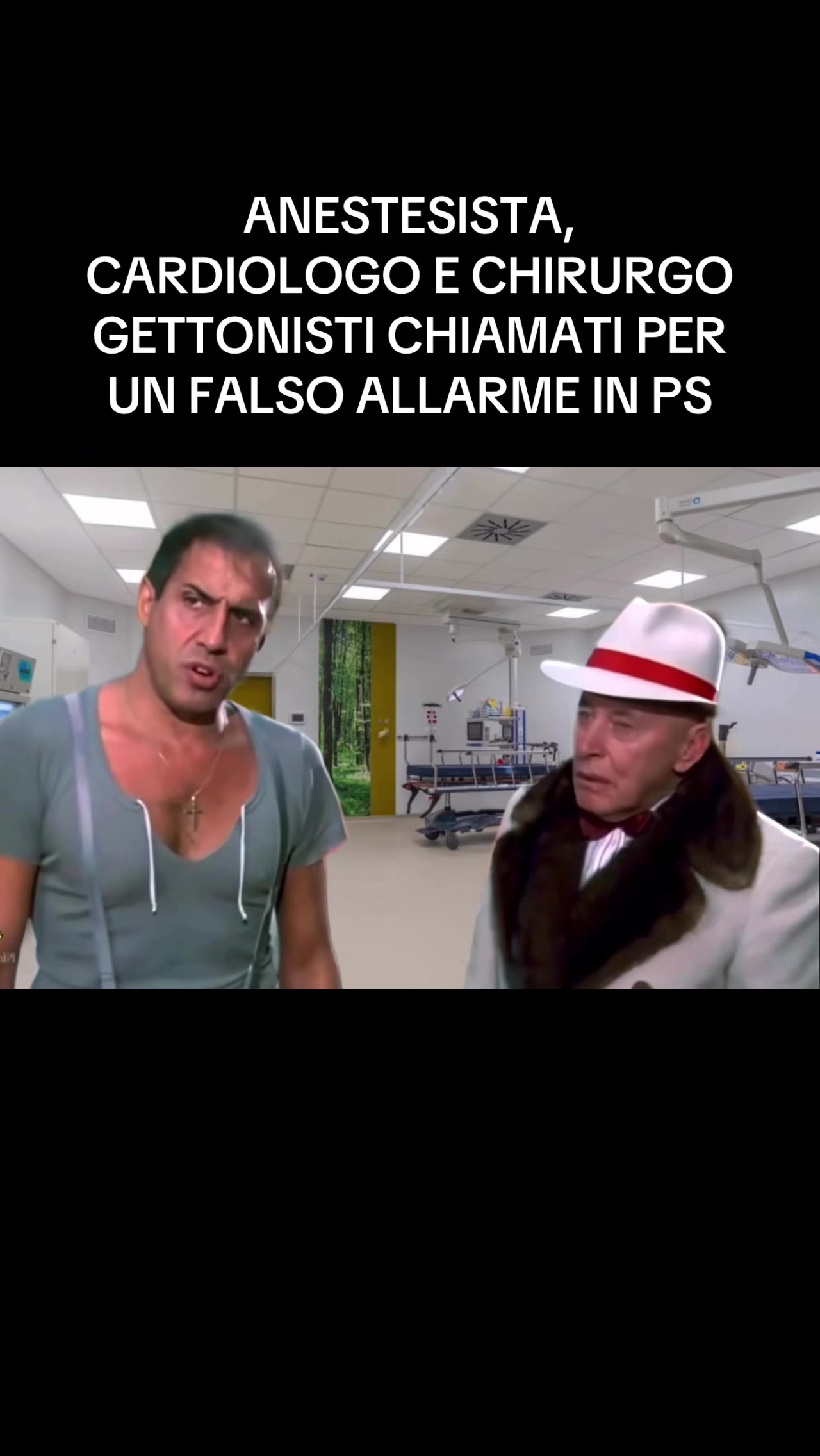 @Icumeme