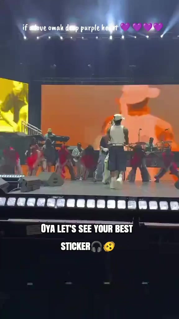 @🥶LÃYZ🥶