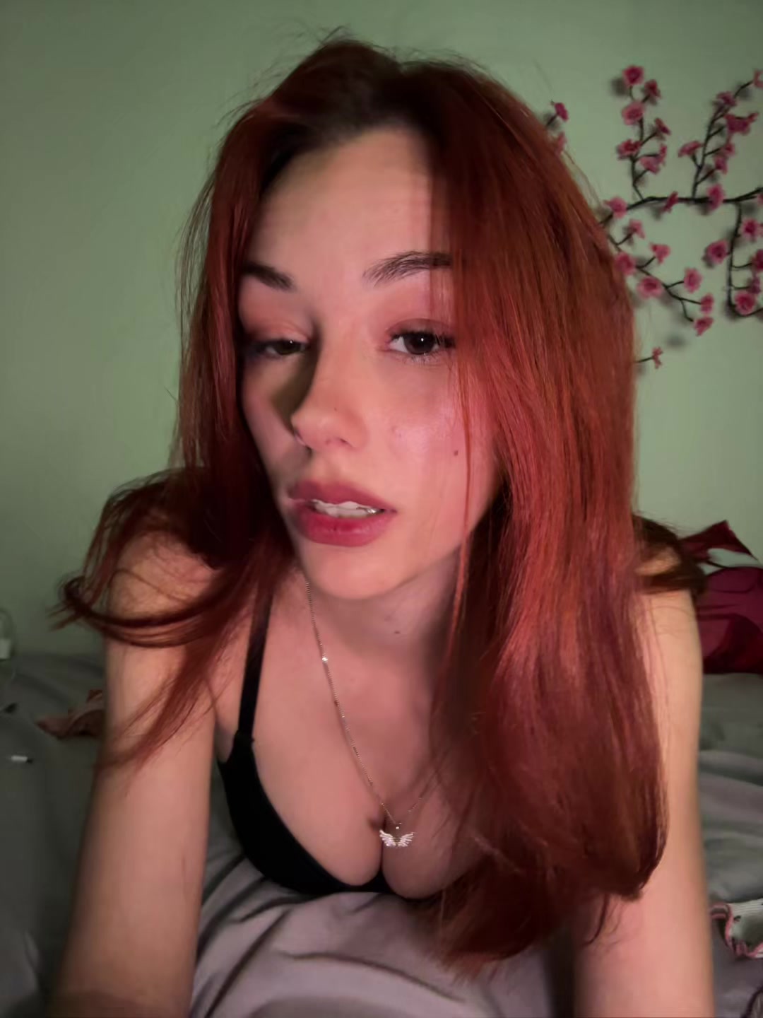 @ꪜꪖꪶꫀ𝘳𝓲ꪗꪖ💋
