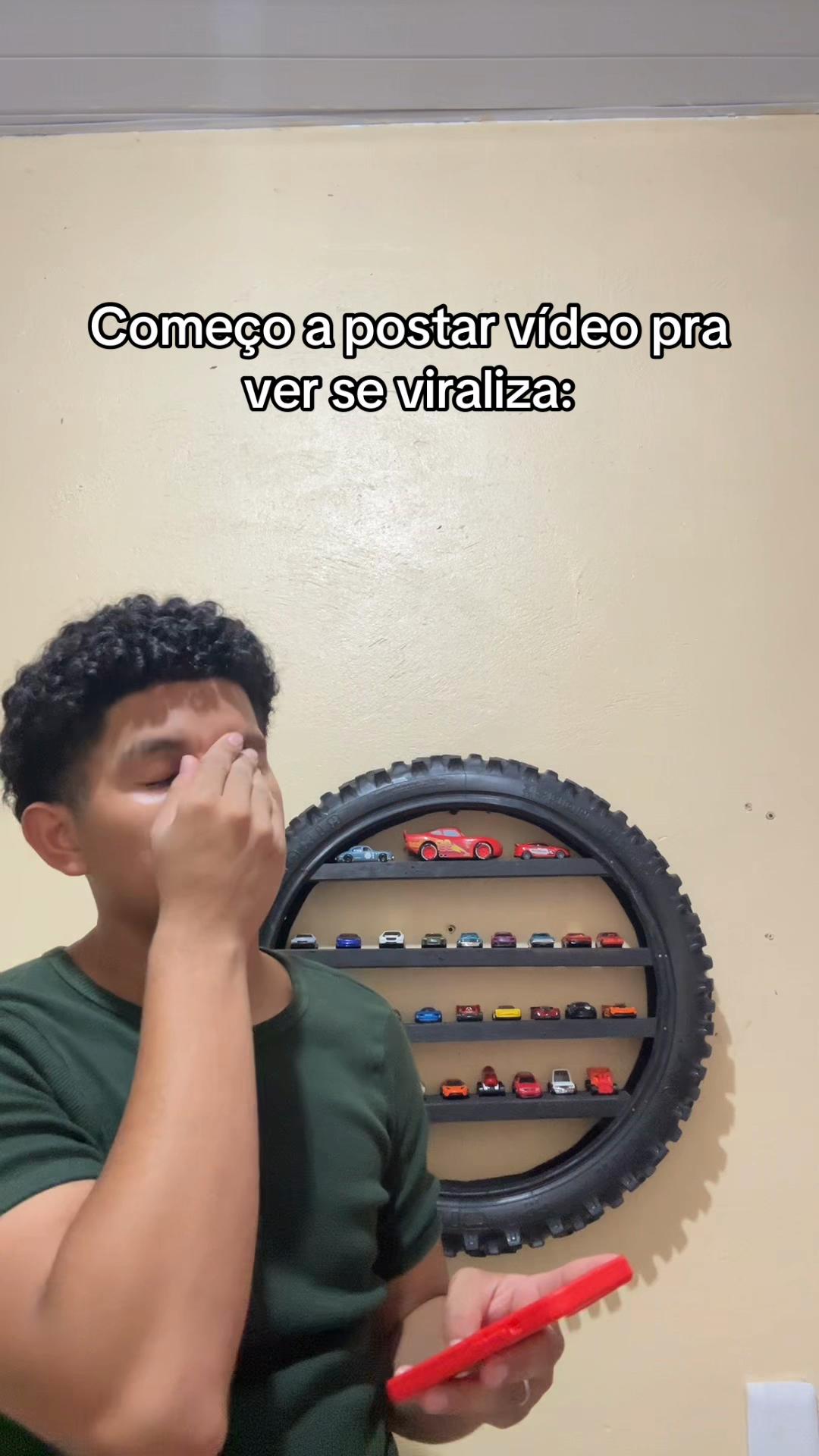 @Castanha