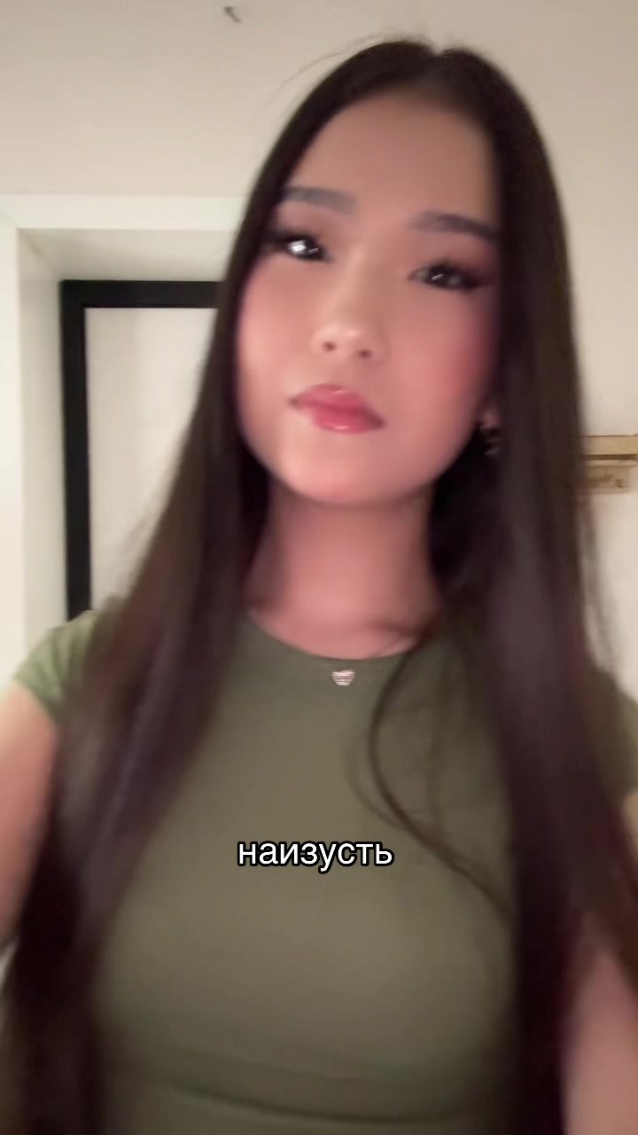 @darriya🤎
