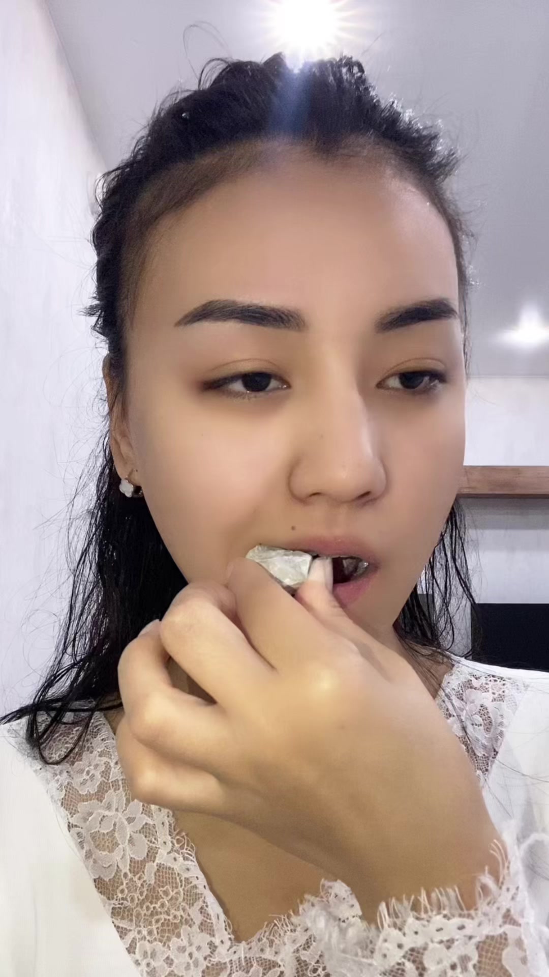 @nurlanbekovnaaaaaaaaaaaaaaa