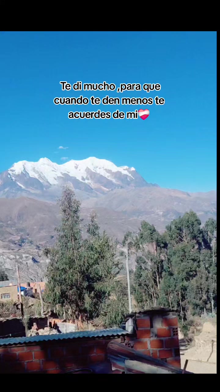 @🩺🌷Naty.ofic🦋👩⚕️