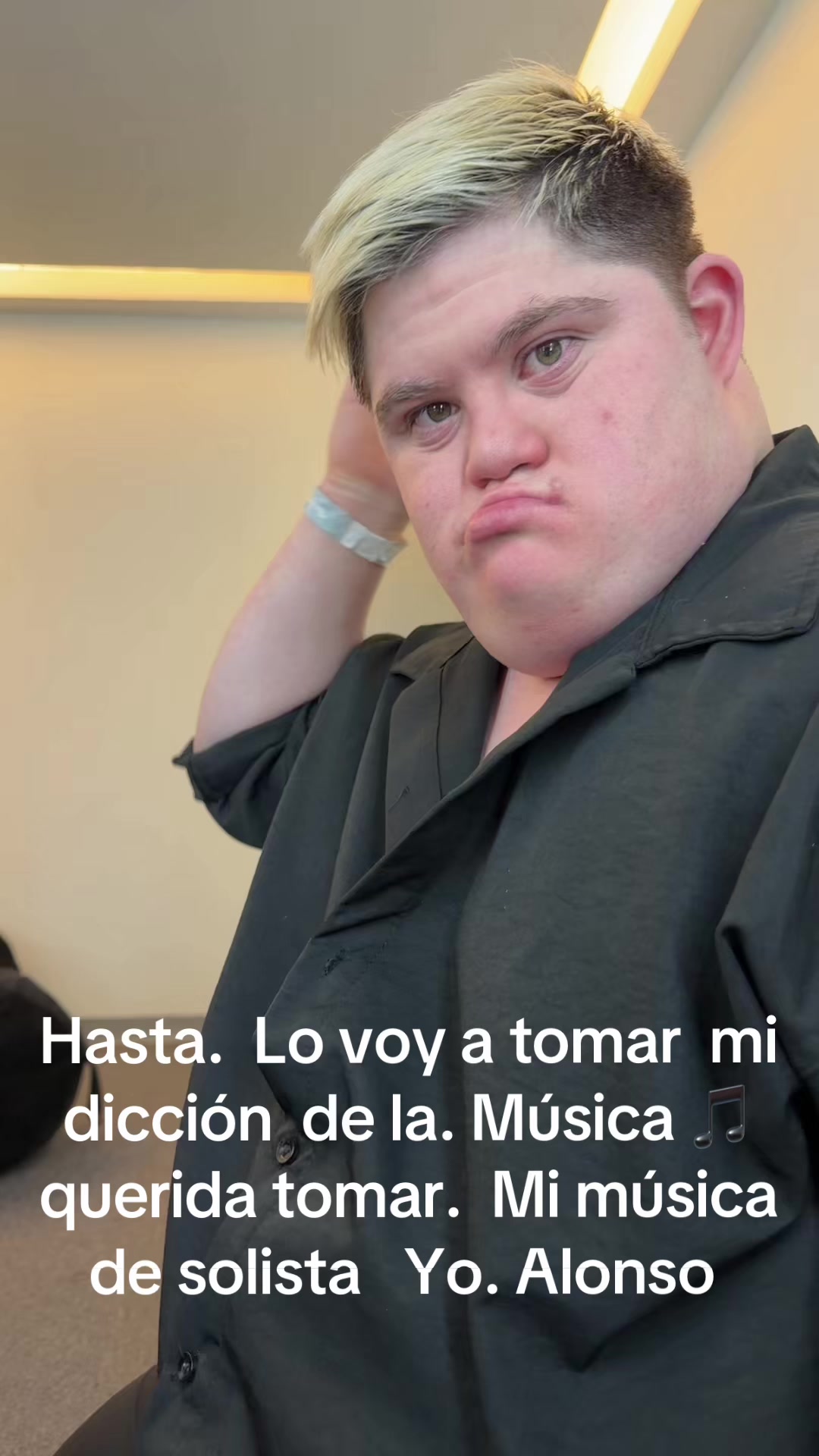 @augusto mazza