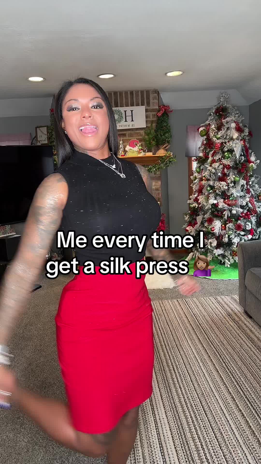 @Author Brandi Prather