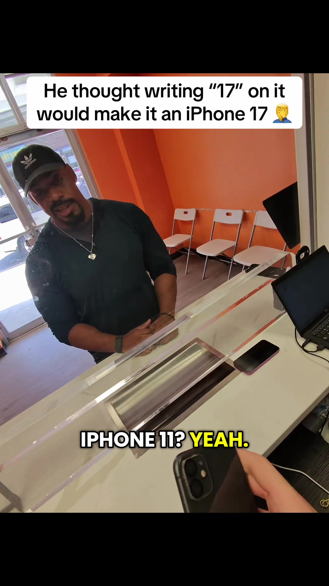 @CellCashr - Sell Electronics