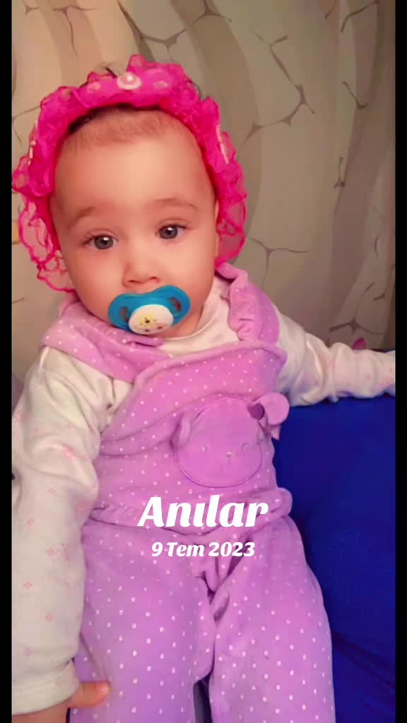 @Asnıye❤️🇩🇪🦋👼🦋🇭🇺🦋💚❤️🤍