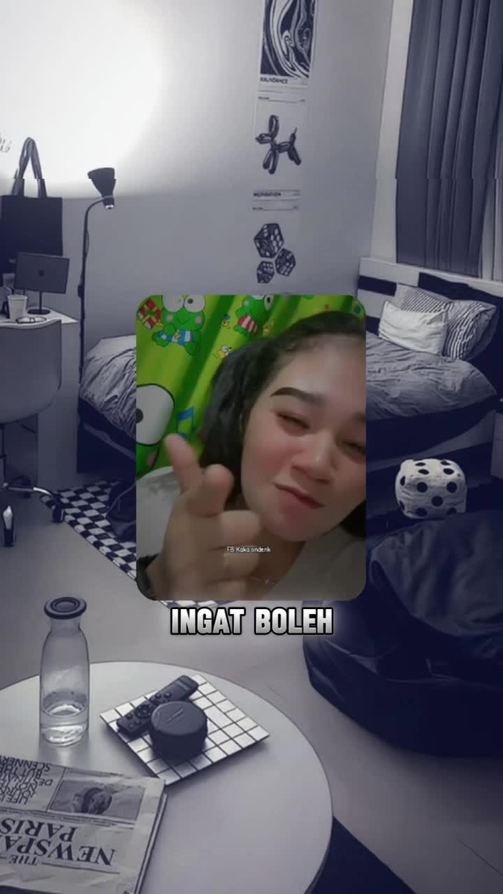 @Ropi'ah