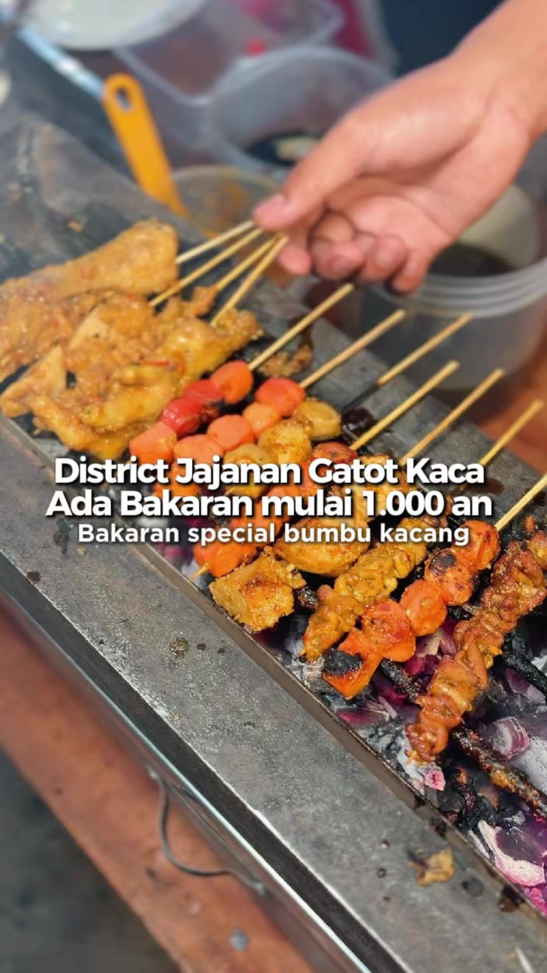@PONOROGO JALAN JALAN