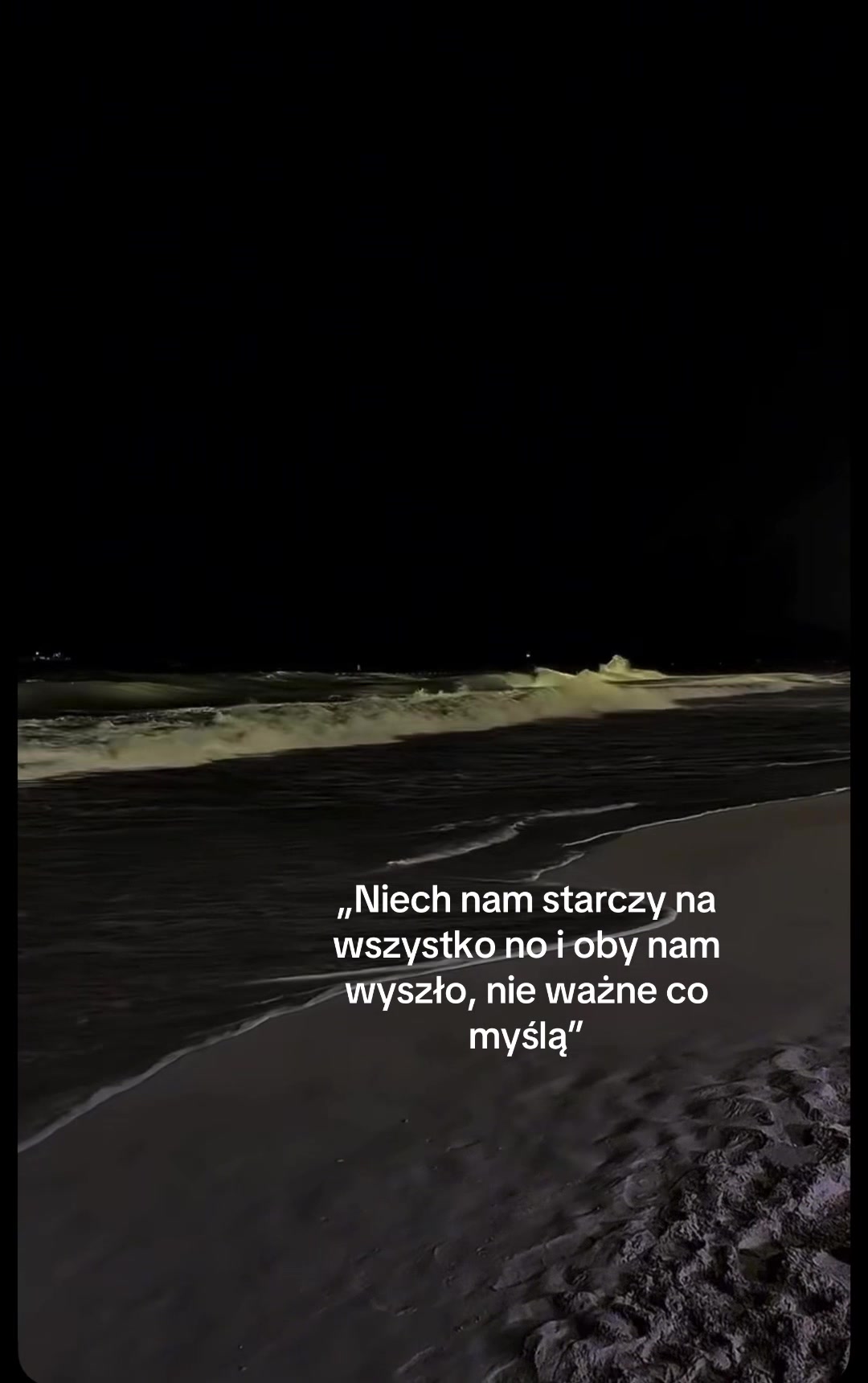 @Wszytsko i nic