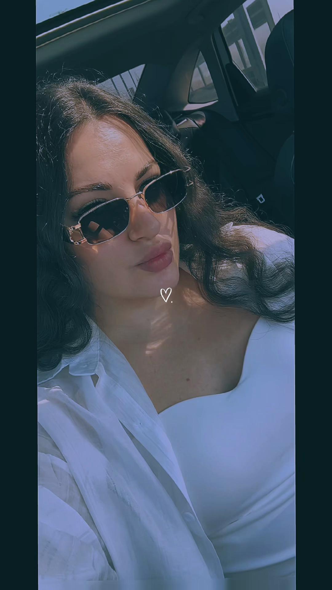 @itsLerochka🔫