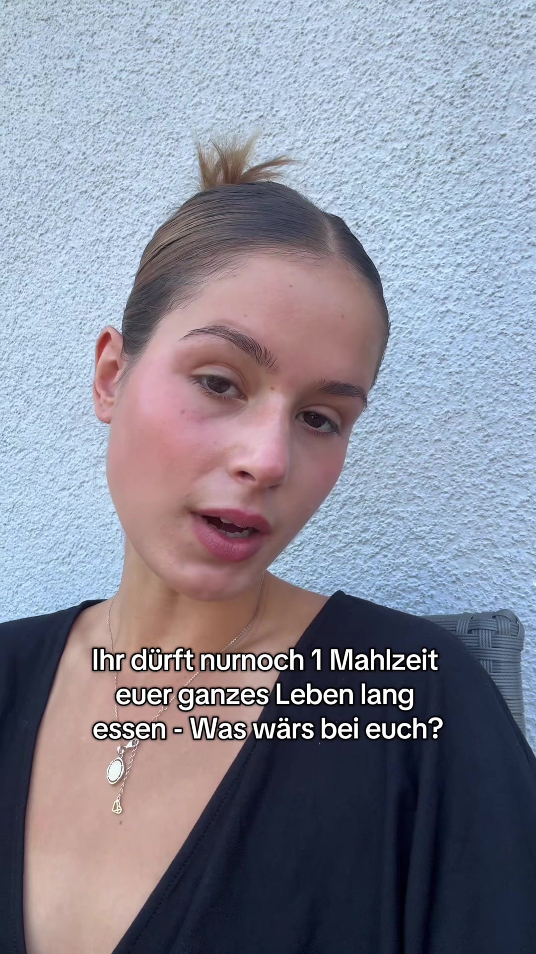 @annaactivee
