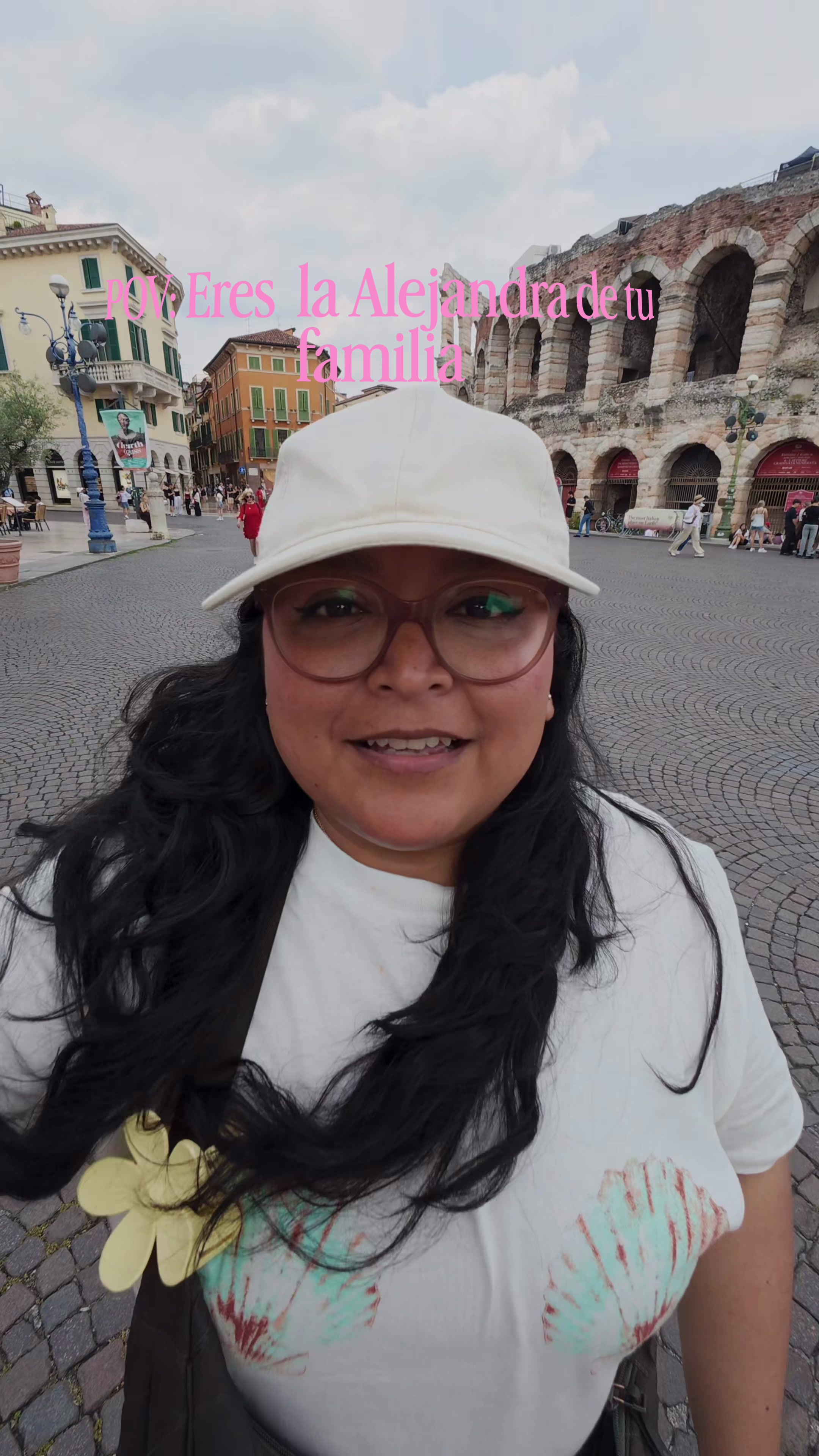 @Vivisabroad