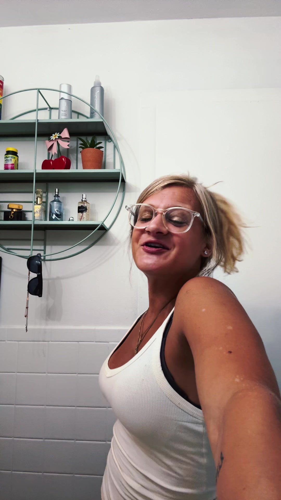 @Breezybrittney