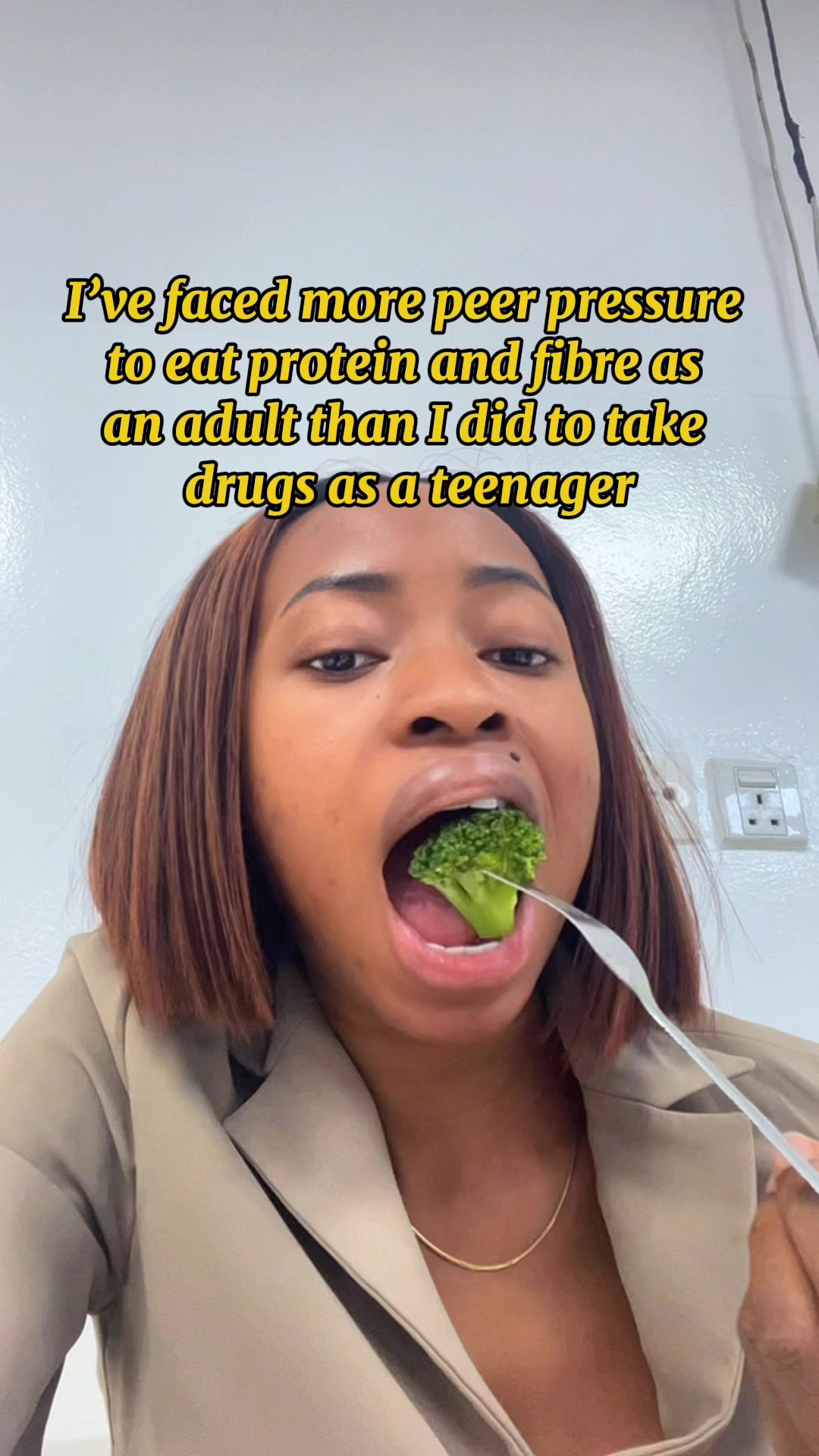 @Lifeasamodernwoman