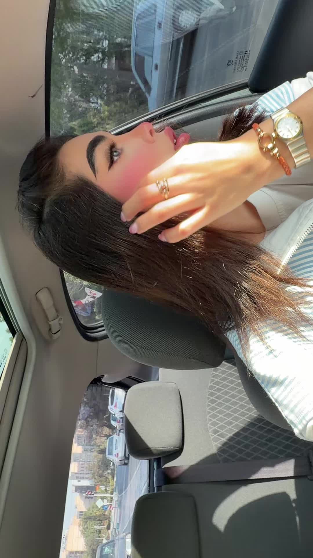 @MAHSA ๐ ZAMANIAN