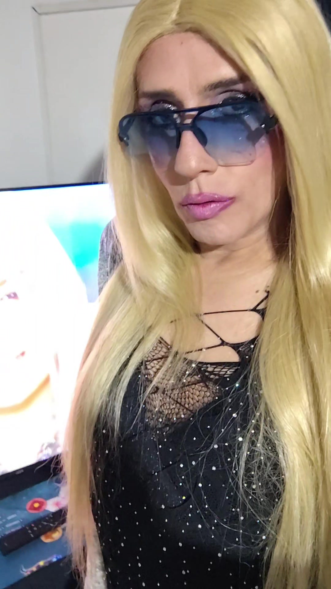 @Ariel Rezlan