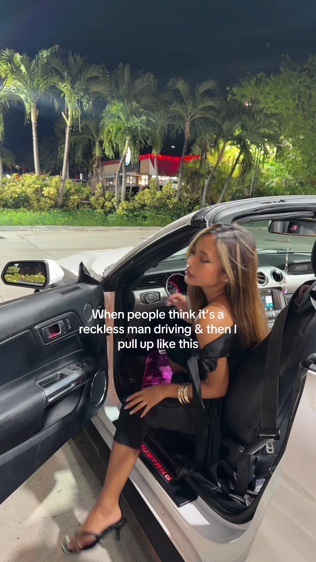 @Chelsea Sanchez