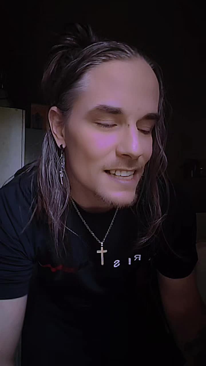 @Lapinouuuu68