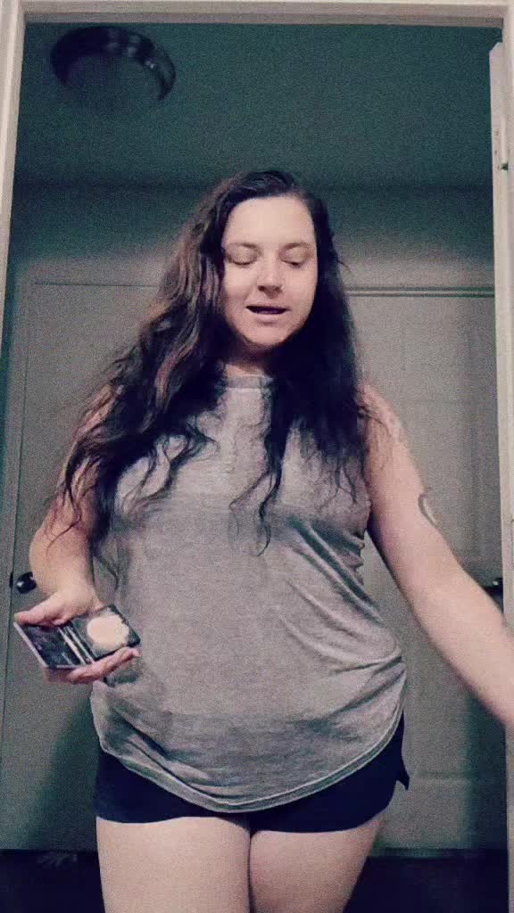 @DaniRae93🖤🍄🦋