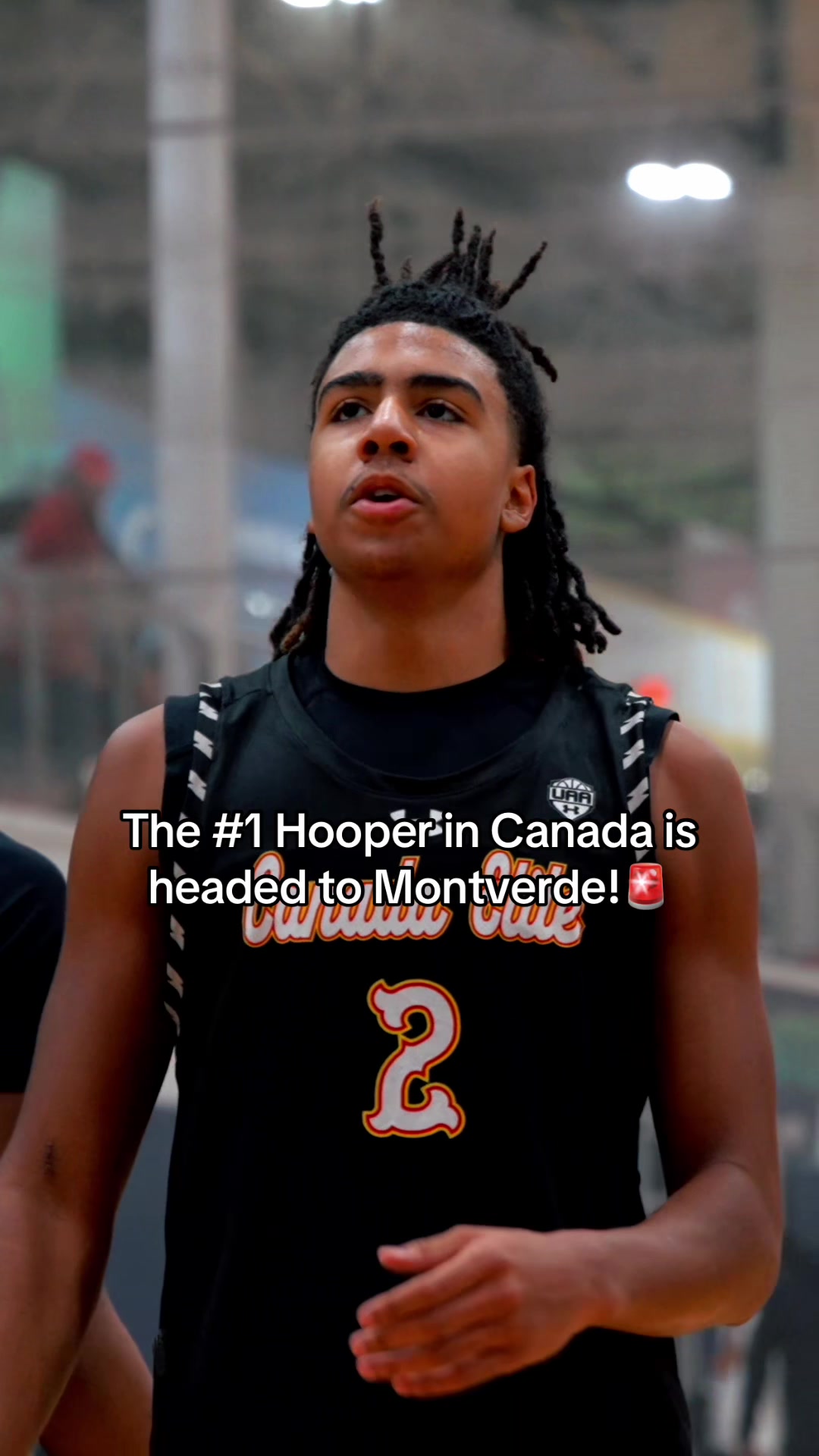 @MADE Hoops
