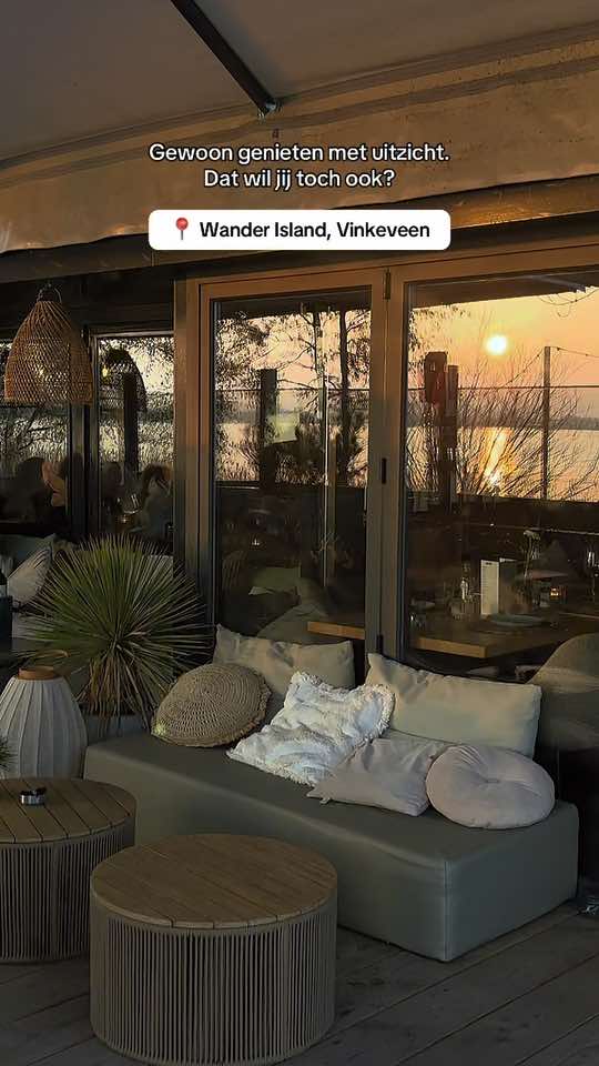 @wander.island