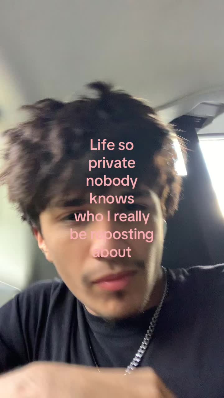 @Ryan