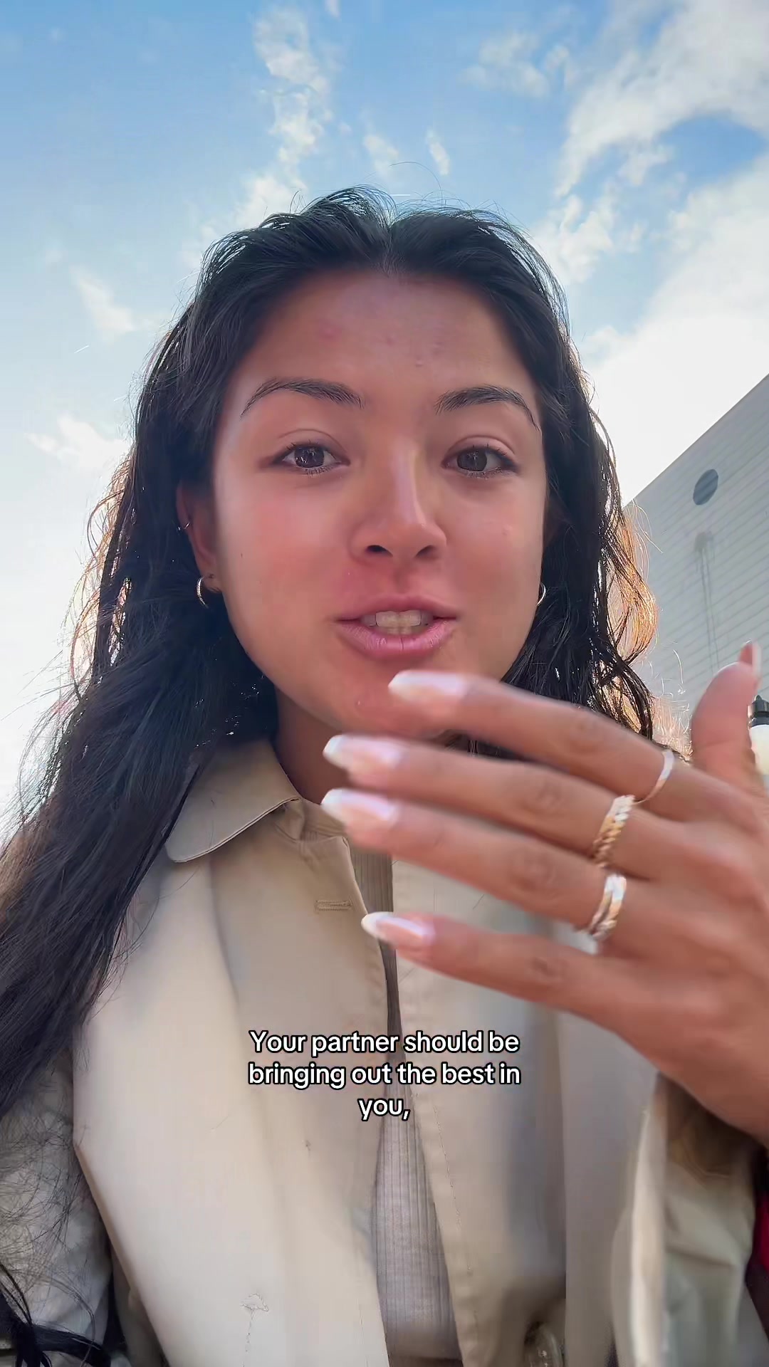 @Nina B
