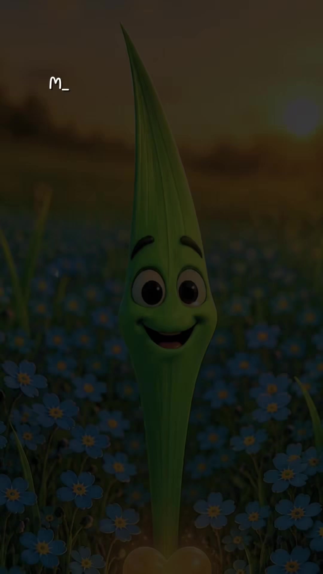 @Grassprietje 🌱