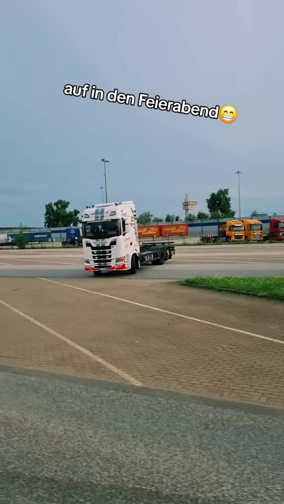 @CevinmitC