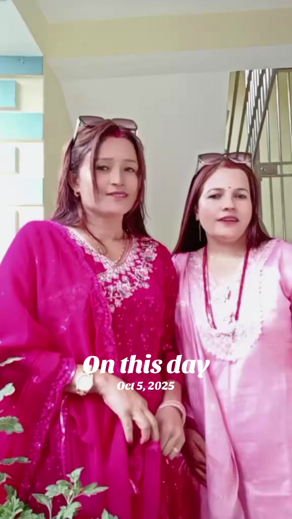 @दिब्या के सि