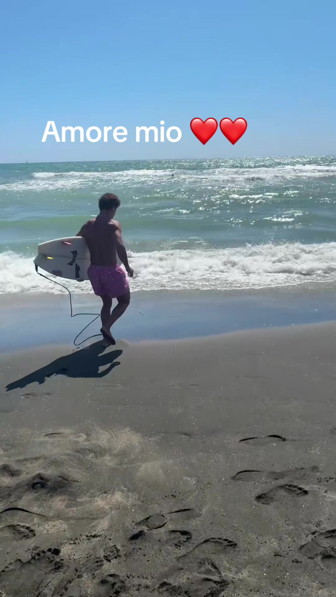 @Simona Palazzesi